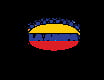 La Arepa