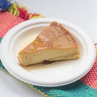 Quesillo