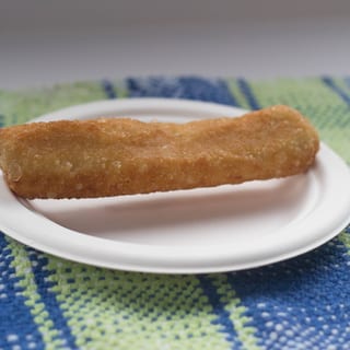 Tequeño - Tequeño NON-GLUTEN FREE